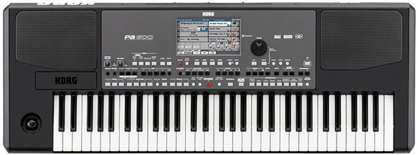 Korg casio 2025 price