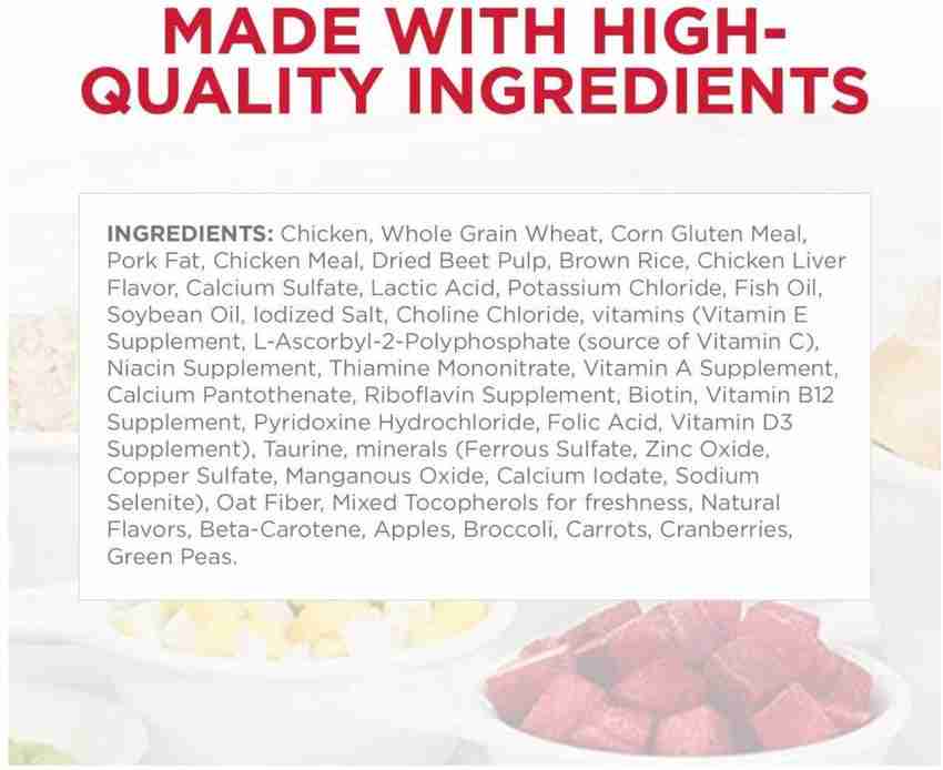 Hills Hill s Science Diet Adult Optimal Care Chicken Recipe Dry Cat Food Chicken 2 kg Dry Adult Cat Food Price in India Buy Hills Hill s Science Diet Adult Optimal Care Chicken