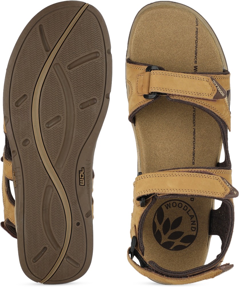 Latest deals sandals 218