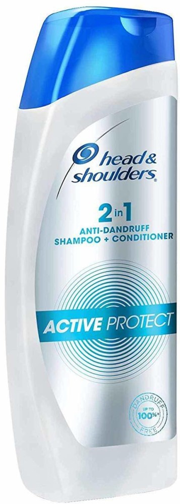 HEAD  SHOULDERS AntiHairfall Shampoo  Price in India Buy HEAD   SHOULDERS AntiHairfall Shampoo Online In India Reviews Ratings   Features  Flipkartcom