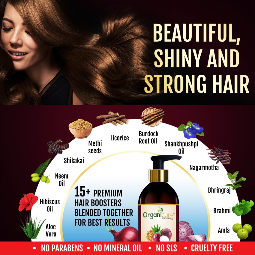 Nashi Argan Hair Therapy in Bangalore - Designed to enhance, nourish &  smoothen any kind of hair.