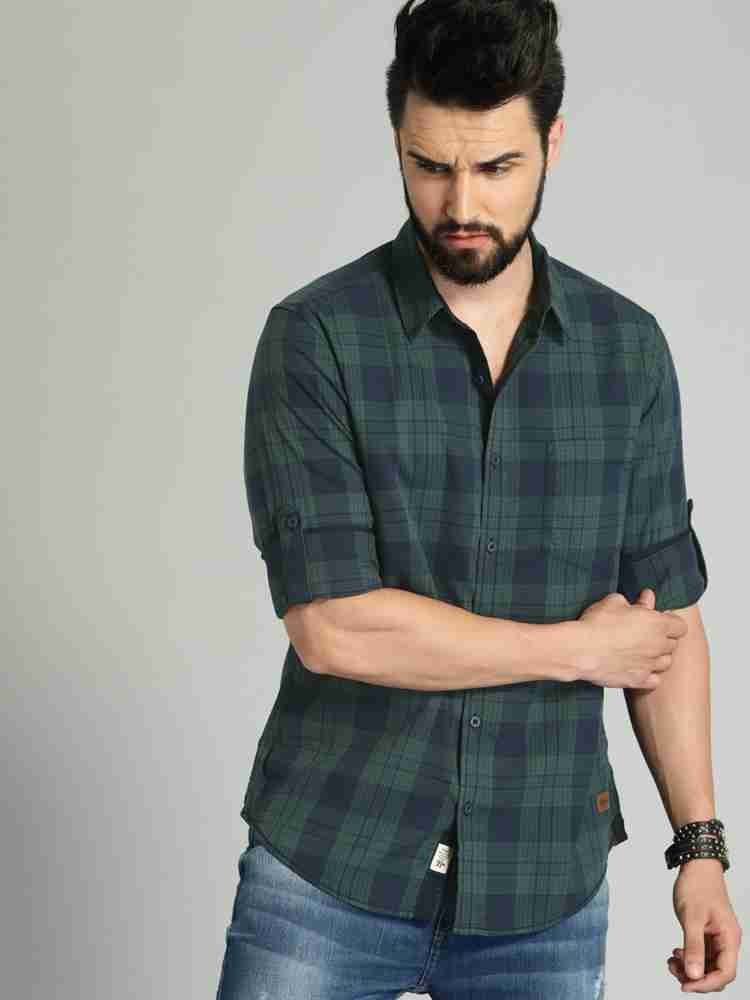 Roadster shirts cheap