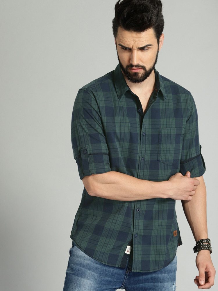 Roadster shirts deals