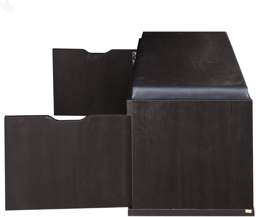 Zuari shoe rack on sale