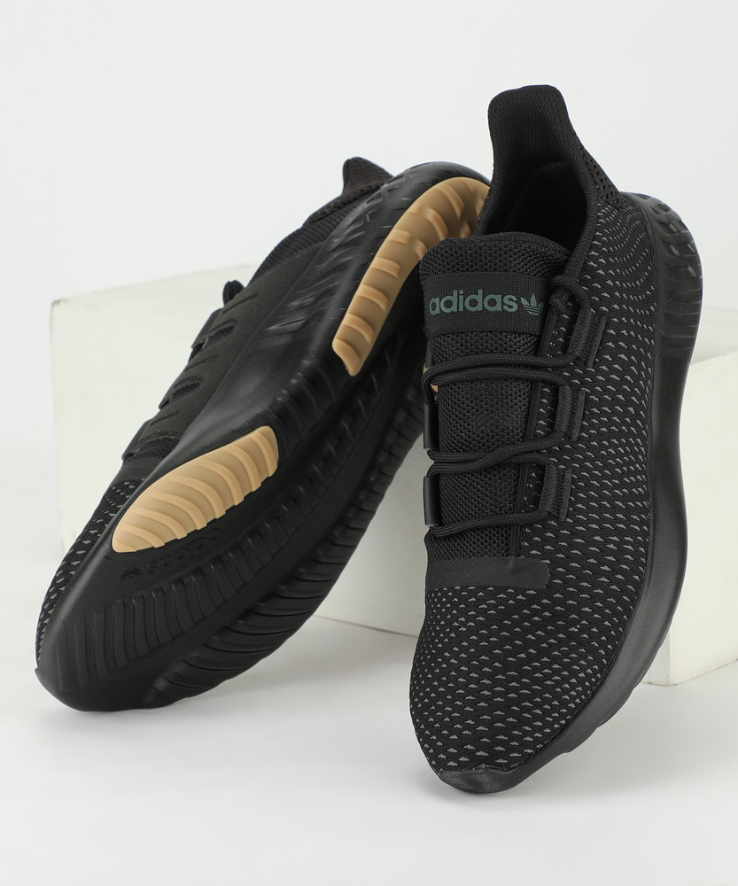 Adidas originals tubular dusk shoes online