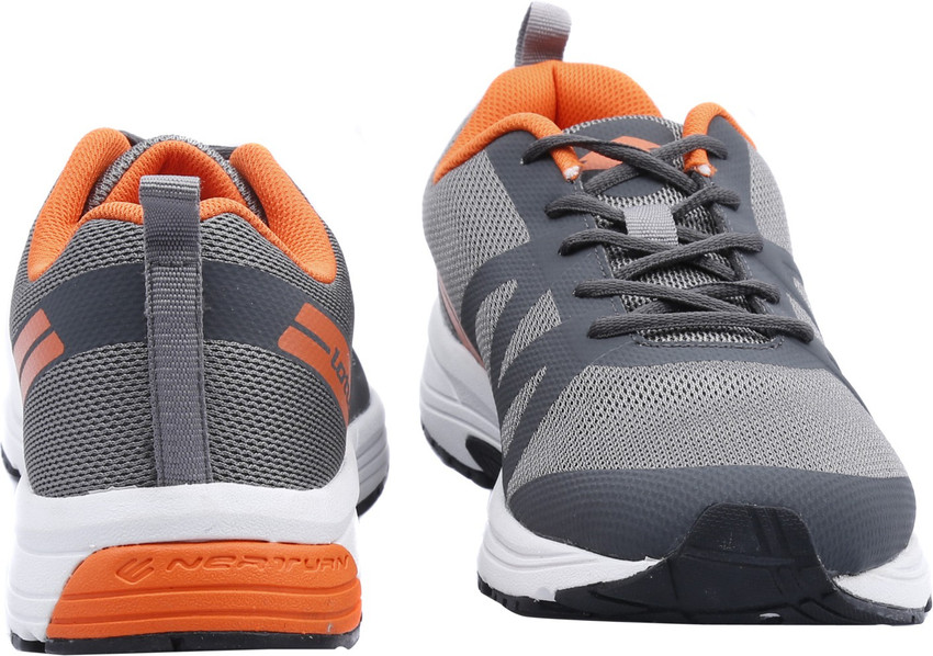 Lotto flint running shoes hot sale