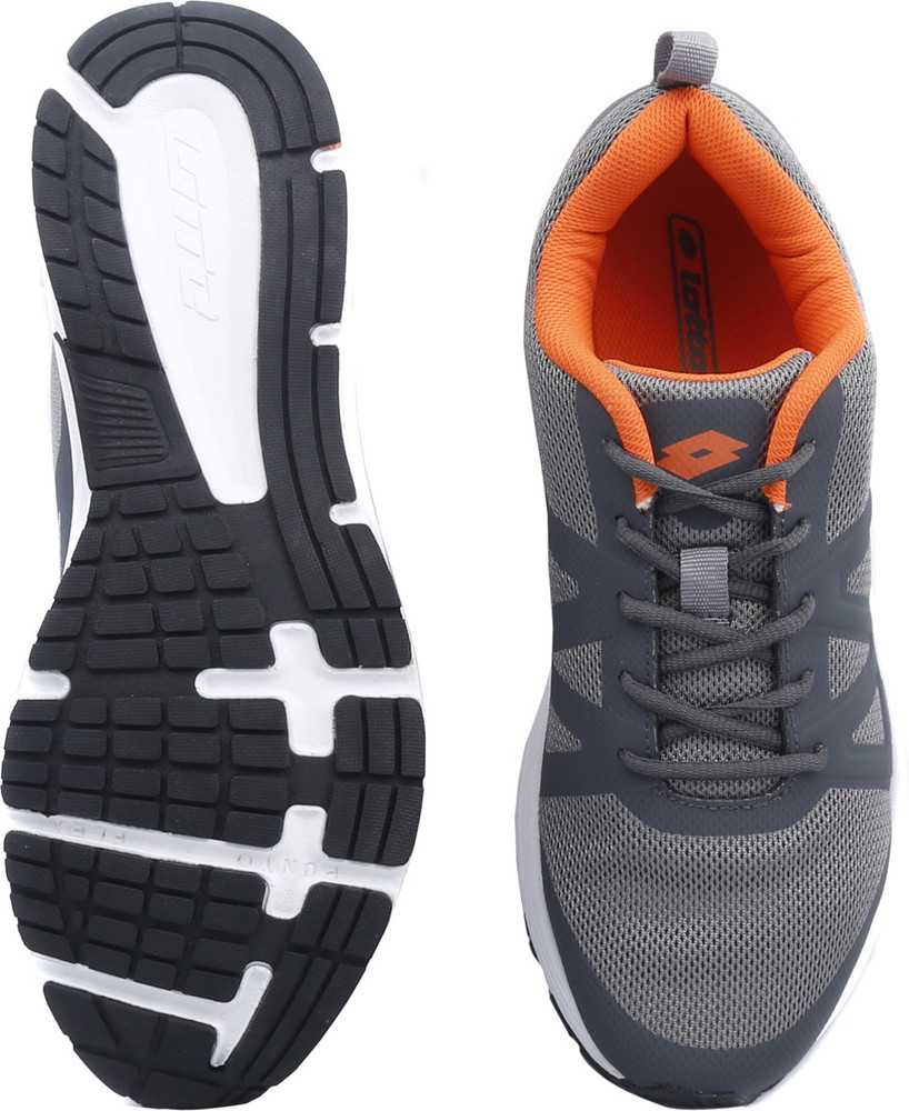 Lotto sneakers for men shop