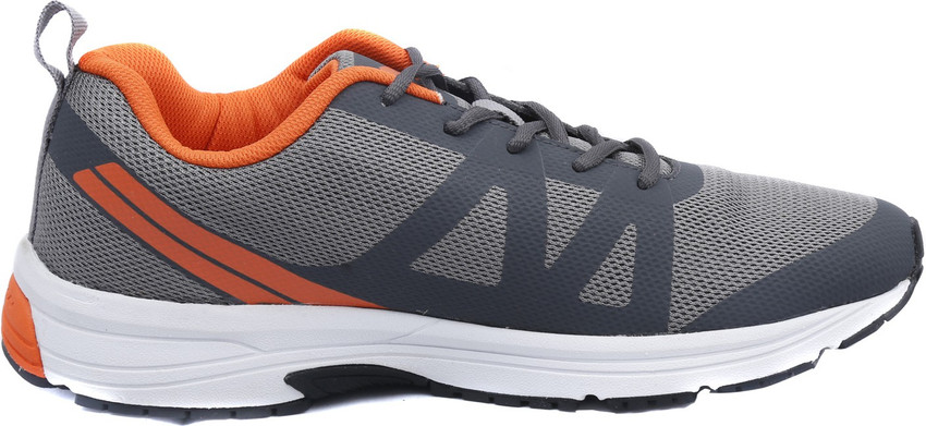 Lotto flint clearance running shoes