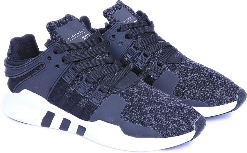 Adidas eqt shop black blue