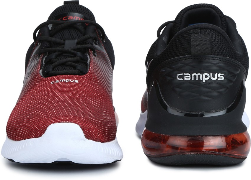 Campus styger shoes on sale price