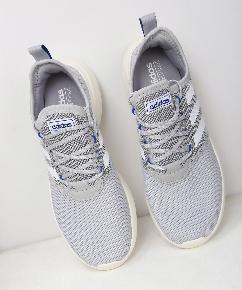 F36645 adidas online
