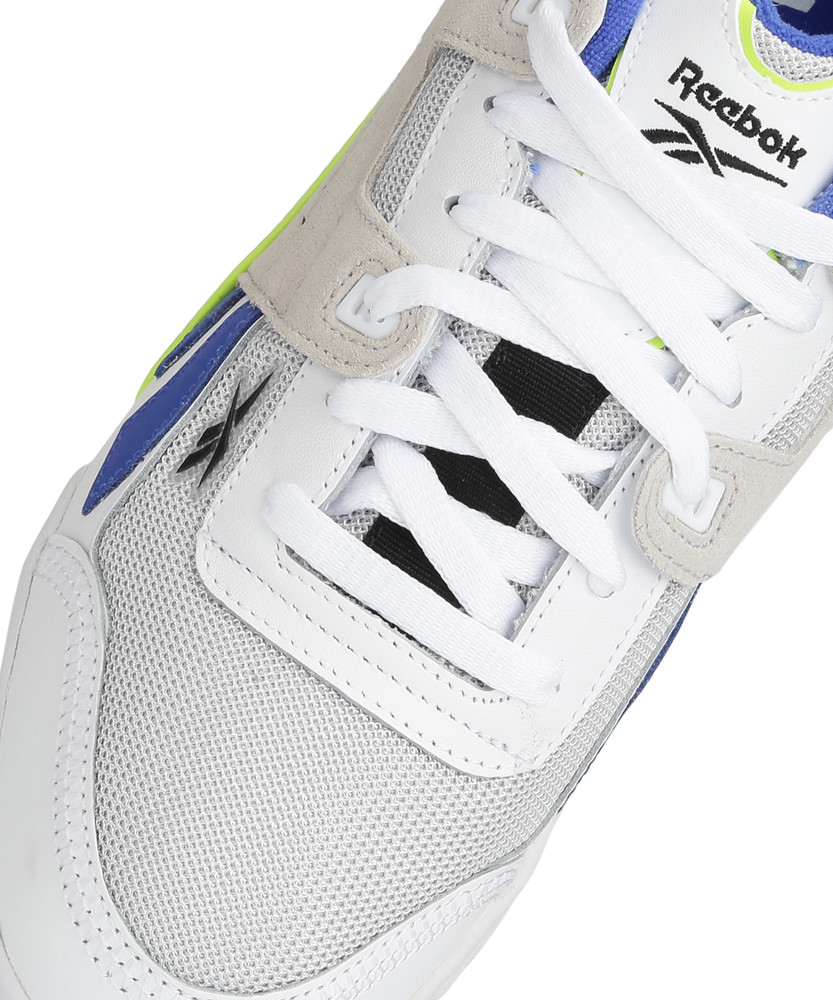 Reebok workout ati 90s sales