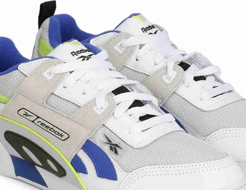 Tenis reebok 90s sales