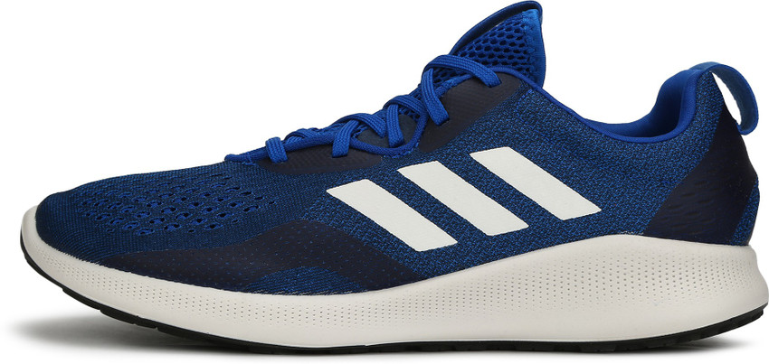adidas bc0836