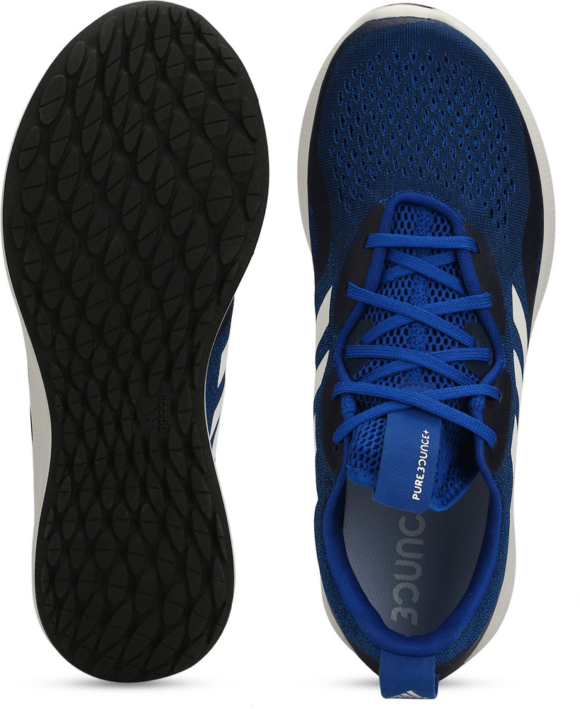 adidas bc0836