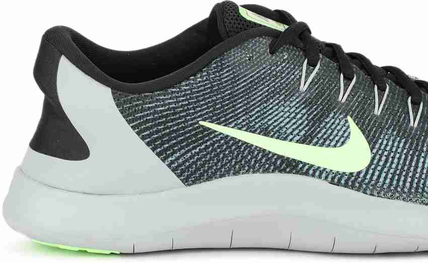 Nike flex 2018 new arrivals rn psv