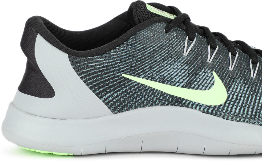 Nike flex rn 2018 on feet online