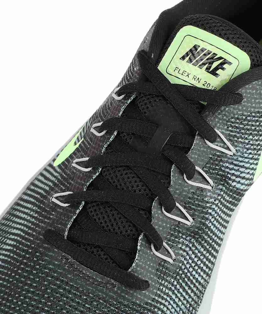 Nike flex rn online 2018 mens running shoes