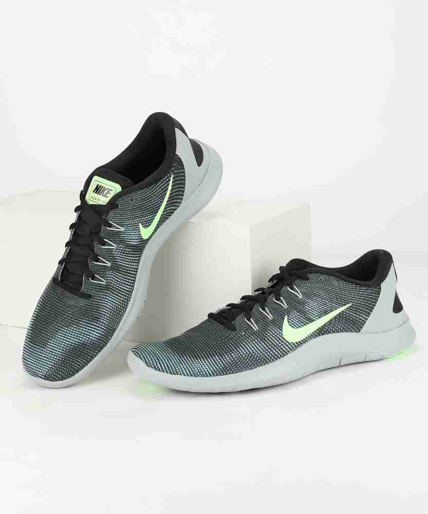 Nike air flex 2018 store