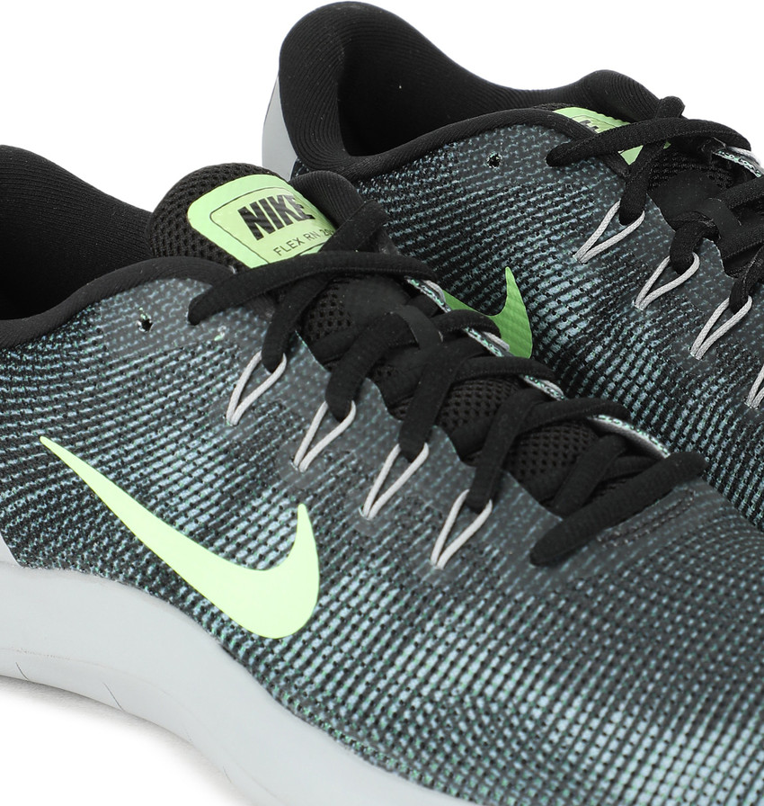 Nike flex rn sale 2018 mens running shoes