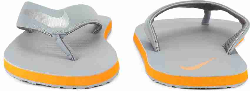 NIKE Men Slippers Buy NIKE Men Slippers Online at Best Price