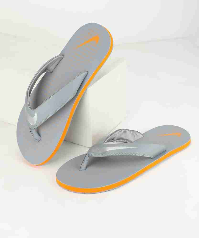 Nike outlet chappal snapdeal