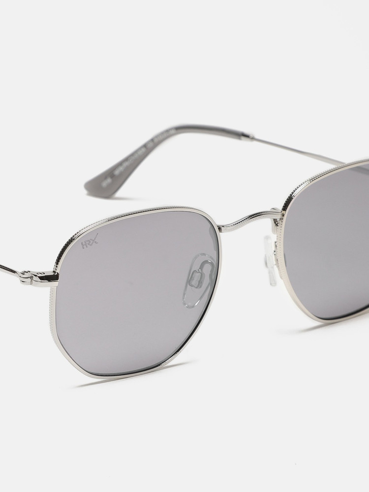 Hrx sunglasses amazon sales