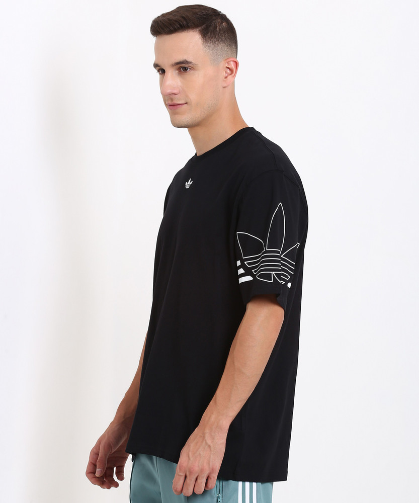 Du8145 adidas outlet