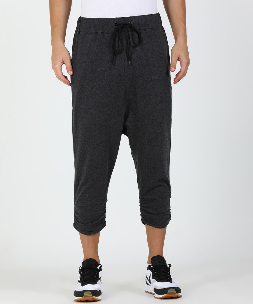 Skult track pants shop
