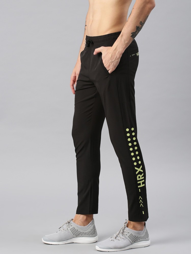 Hrx track sale pants amazon