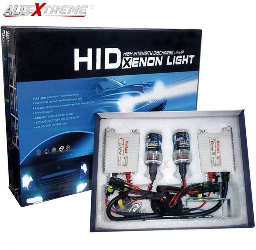 https://rukminim2.flixcart.com/image/850/1000/jw5a2kw0/vehicle-hid-kit/p/z/g/h-7-hid-xenon-light-kit-bulbs-6000k-high-intensity-discharge-kit-original-imafgsxkgvhakh3r.jpeg?q=90&crop=false