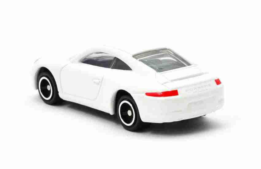 Takara tomy porsche new arrivals