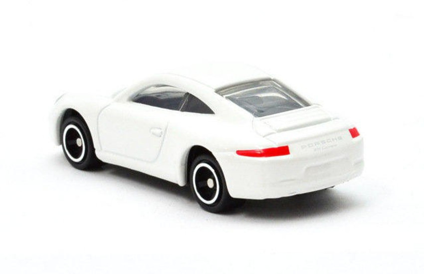Takara tomy porsche discount