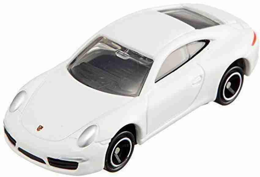 Takara tomy porsche discount