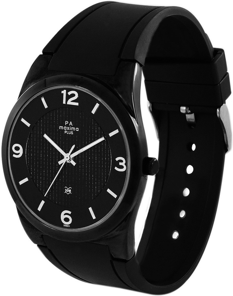 Pa maxima plus watch price deals