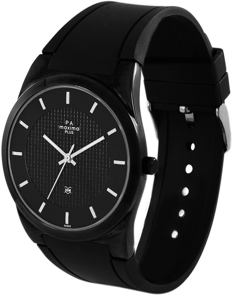 Update 157+ maxima plus watch latest songngunhatanh.edu.vn