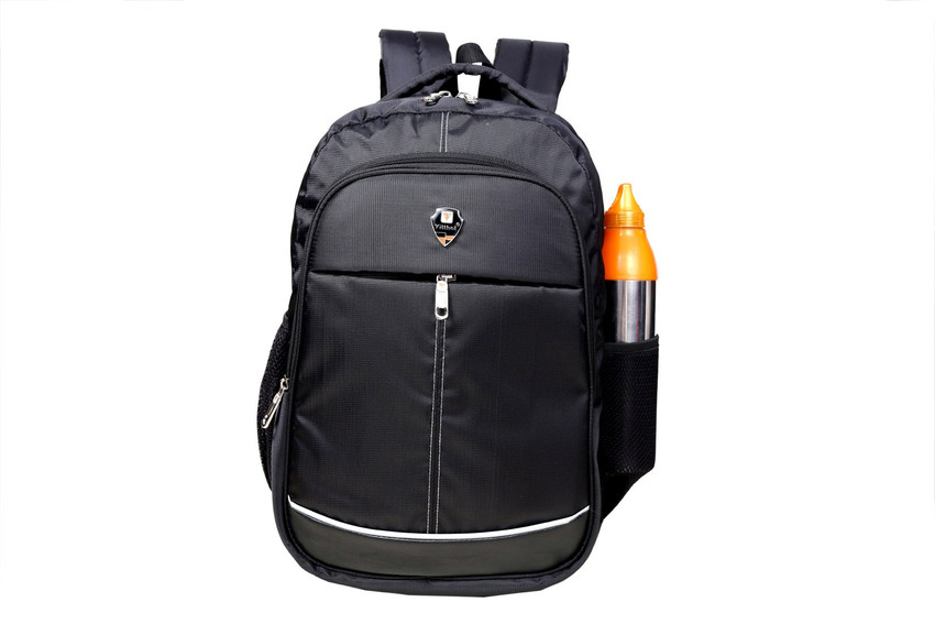 V three bags flipkart sale