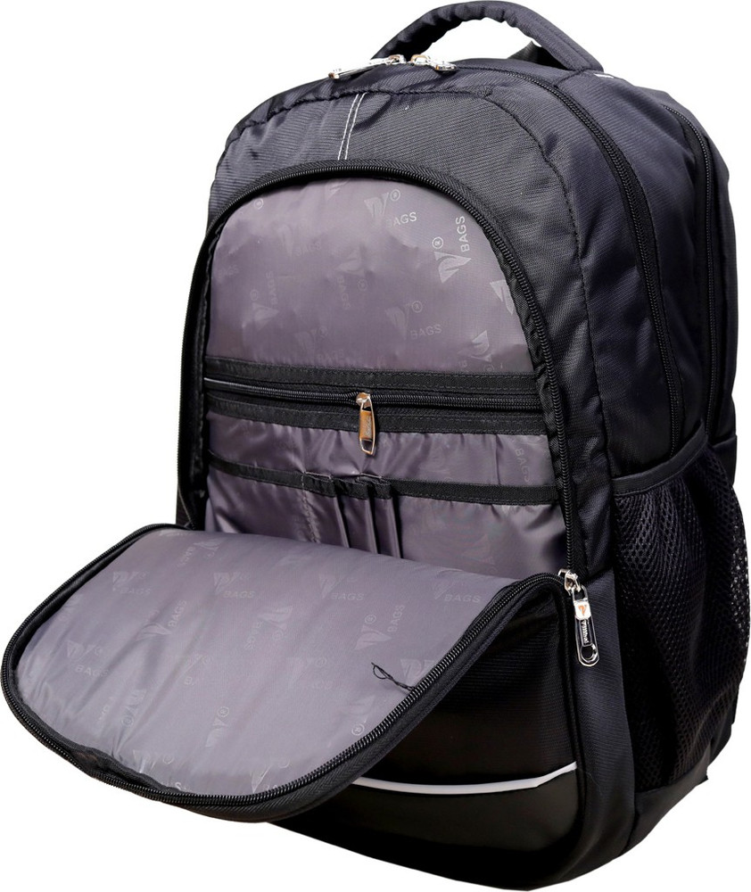 V three top bags flipkart