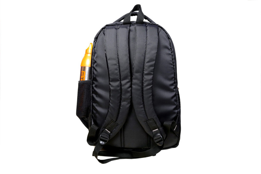 V three bags flipkart hot sale