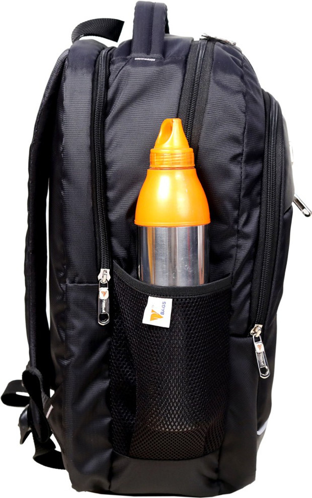 V three discount bags flipkart