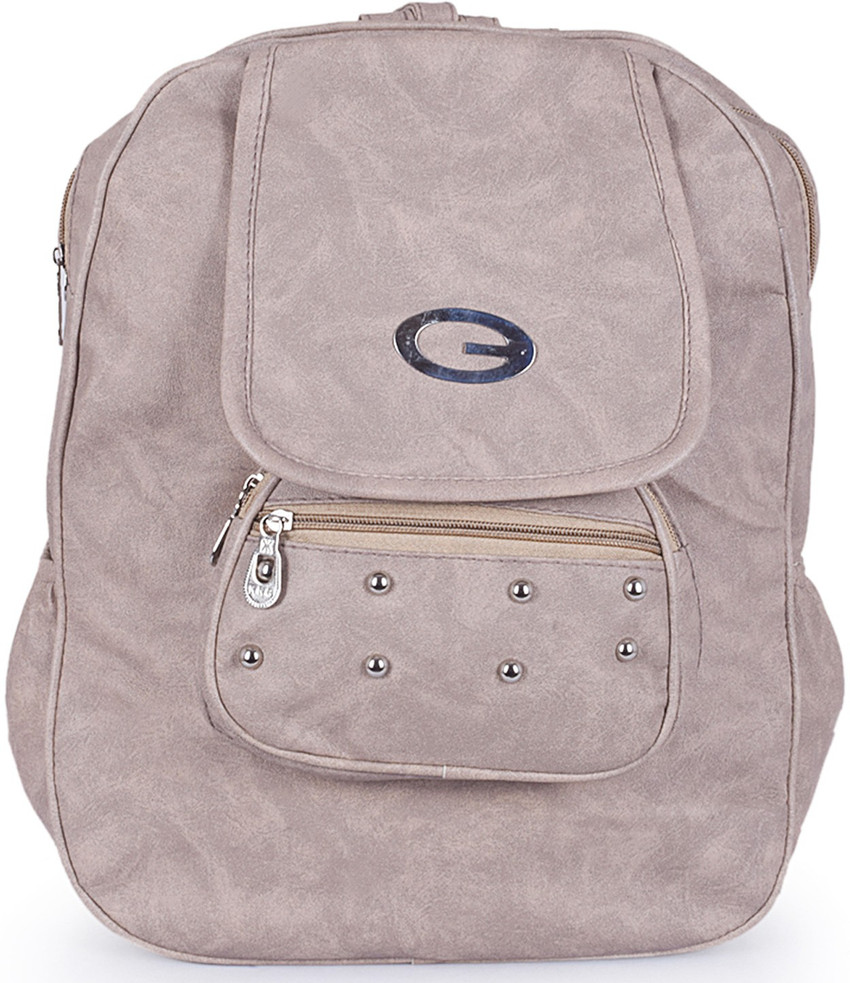 Pithu bag outlet flipkart