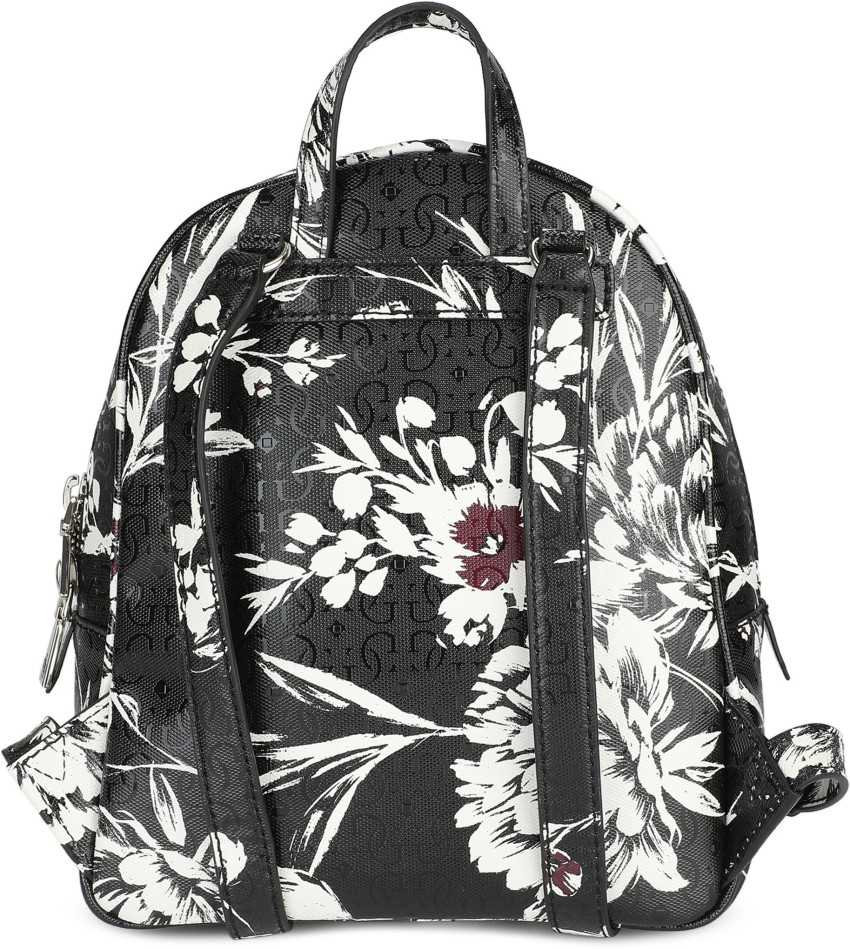 Guess school outlet backpack