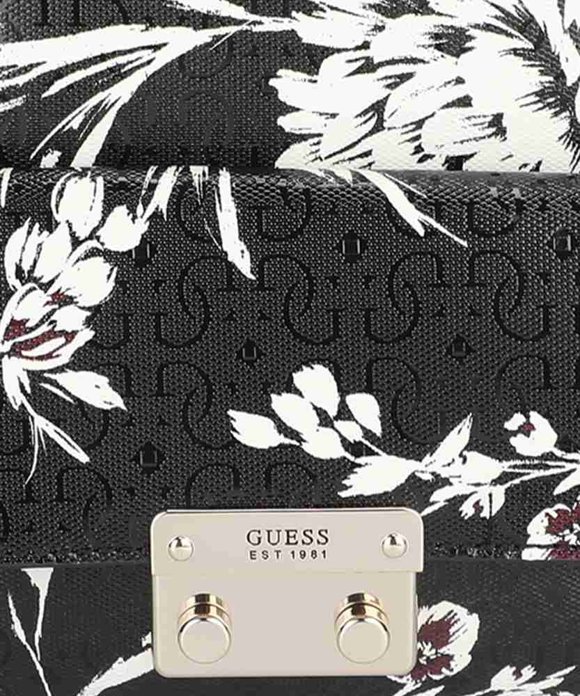 Guess discount tamra bag