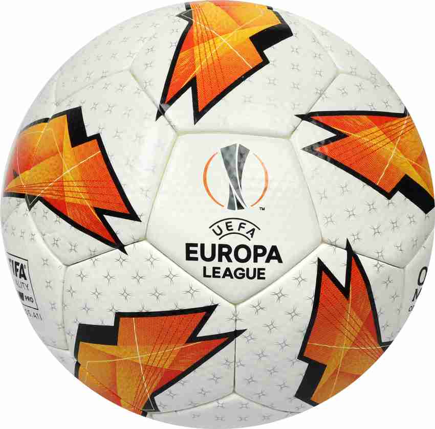 Foot europa league hot sale