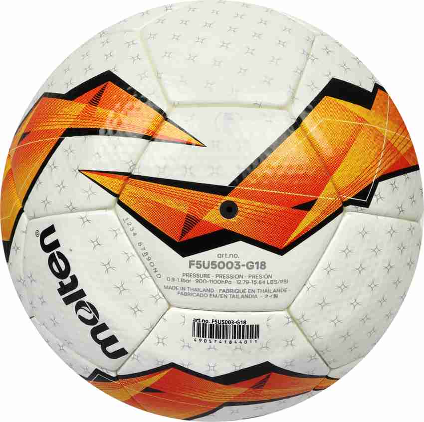 Foot europa league hotsell