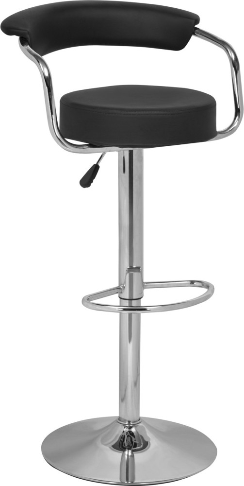 Nilkamal kitchen outlet stool