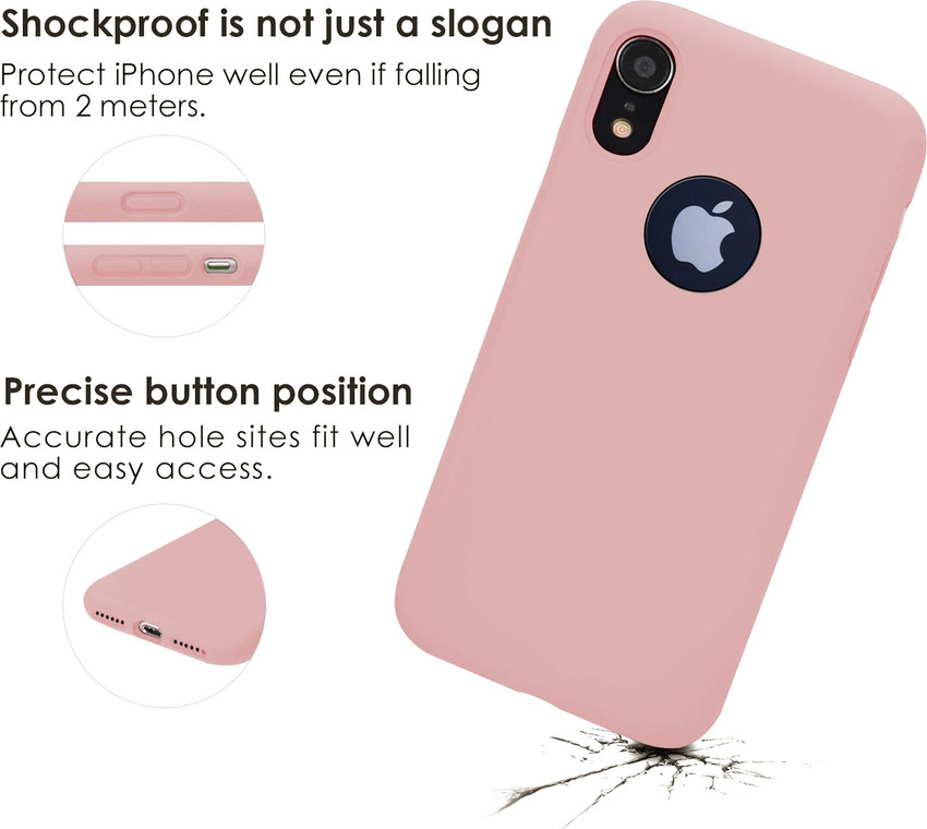 Apple cases store xr