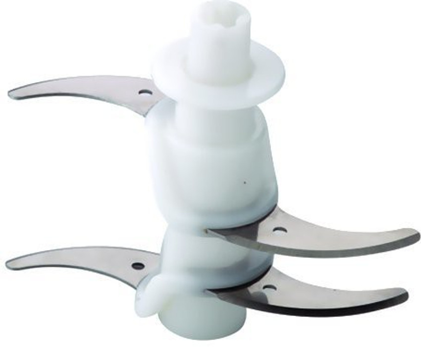 Borosil hot sale vegetable chopper