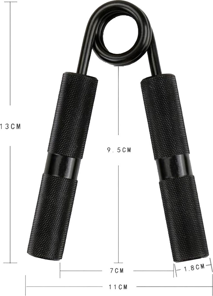 150 lbs hand gripper sale
