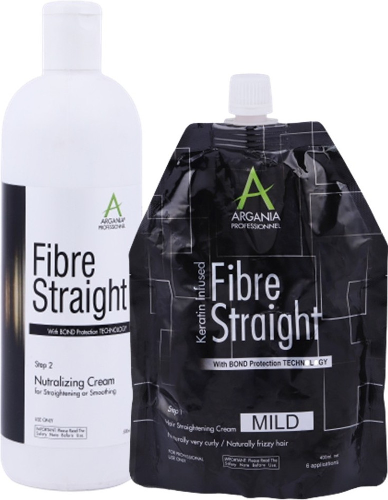 Update more than 182 hair straightening cream flipkart best camera.edu.vn